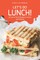 Let's Do Lunch!
