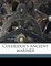 Coleridge's Ancient Mariner