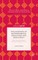 Philosophies of Environmental Education and Democracy: Harris, Dewey, and Bateson on Human Freedoms in Nature