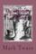 The adventures of Tom Sawyer, complete