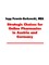 Strategic Choices for Online Pharmacies in Austria and Germany
