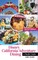 Disney California Adventure Dining 2020