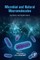 Microbial and Natural Macromolecules