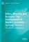 Ethics, Morality and Business: The Development of Modern Economic Systems, Volume I