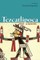 Tezcatlipoca