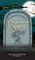 Ghostly Tales of the Haunted South
