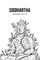 Siddhartha