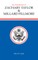 The Presidencies of Zachary Taylor and Millard Fillmore