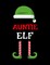 Auntie Elf