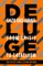 Deluge