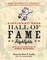 Cincinnati Reds Hall of Fame Highlights