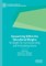 Researching Within the Educational Margins