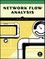 Network Flow Analysis