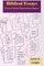 Biblical Essays