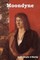 Moondyne