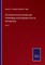 The Practice in Civil Actions and Proceedings in the Supreme Court of Pennsylvania