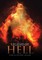 Legend of Hell