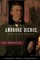 Ambrose Bierce