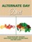 Alternate Day Diet