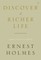 Discover a Richer Life