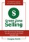 Green Zone Selling