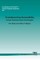 Crowdsourcing Accessibility