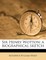 Sir Henry Wotton; A Biographical Sketch