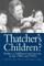 Thatcher's Children?
