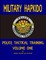 Military Hapkido