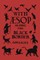 With Aesop Along the Black Border