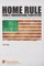 Home Rule from a Transnational Perspective