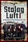 Stalag Luft I