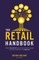 The Retail Handbook (Second Edition)
