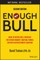 Enough Bull