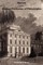 History of the Medical Profession of Philadelphia