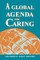 Global Agenda for Caring