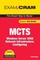 MCTS 70-642 Exam Cram