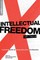 Intellectual Freedom for Teens