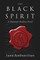 The Black Spirit