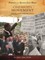 Civil Rights Movement