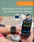 Personalized Health Systems for Cardiovascular Disease
