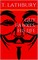 Guy Fawkes, his life