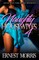 Naughty Housewives 4