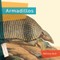 Armadillos