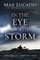 In the Eye of the Storm