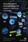 Requirements Engineering for Safety-Critical Systems