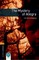 Oxford Bookworms Library: The Mystery of Allegra