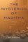 The Mysteries of Haditha