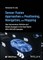 Sensor Fusion Approaches for Positioning, Navigation, and Mapping