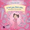 The Inventor in the Pink Pajamas (8x8 Soft Cover)